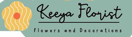 Keeya Florist
